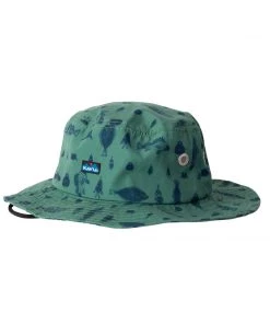KAVU BFE HEADWEAR