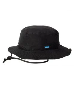 KAVU HEADWEAR Synthetic Bucket Hat