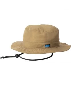 KAVU HEADWEAR Synthetic Bucket Hat