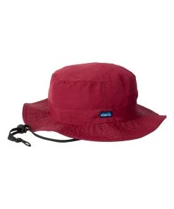 KAVU HEADWEAR Synthetic Bucket Hat