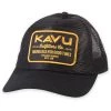 KAVU Air Mail HEADWEAR