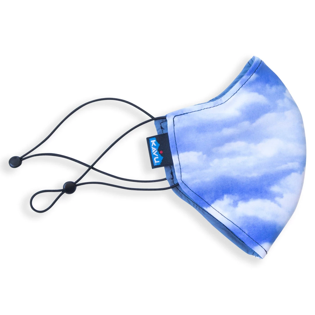 KAVU Mask ACCESSORIES 10 KAVU Mask ACCESSORIES