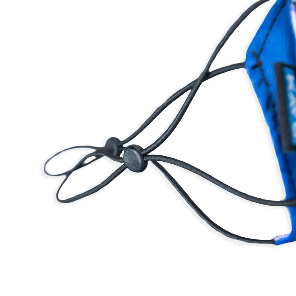 KAVU Mask ACCESSORIES 8 KAVU Mask ACCESSORIES