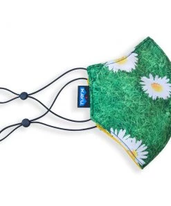 KAVU Mask ACCESSORIES 20 KAVU Mask ACCESSORIES
