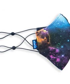 KAVU Mask ACCESSORIES 17 KAVU Mask ACCESSORIES