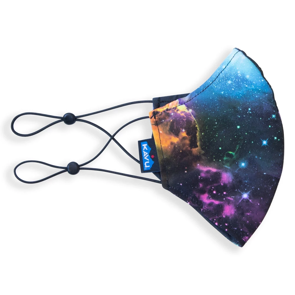 KAVU Mask ACCESSORIES 4 KAVU Mask ACCESSORIES