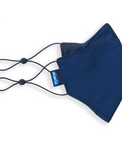 KAVU Mask ACCESSORIES 16 KAVU Mask ACCESSORIES