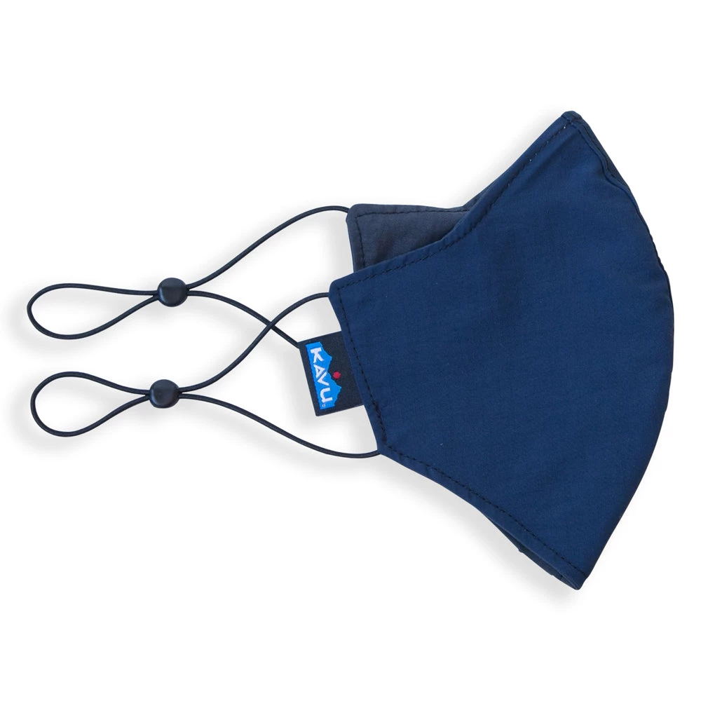 KAVU Mask ACCESSORIES 3 KAVU Mask ACCESSORIES
