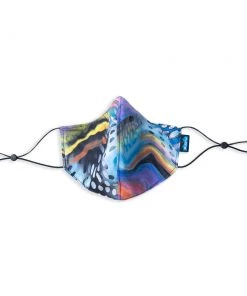 KAVU Mask ACCESSORIES 22 KAVU Mask ACCESSORIES