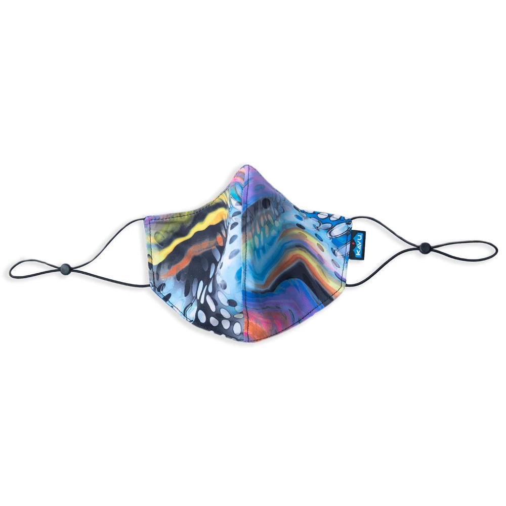 KAVU Mask ACCESSORIES 9 KAVU Mask ACCESSORIES