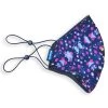 KAVU Mask ACCESSORIES