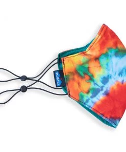 KAVU Mask ACCESSORIES 19 KAVU Mask ACCESSORIES