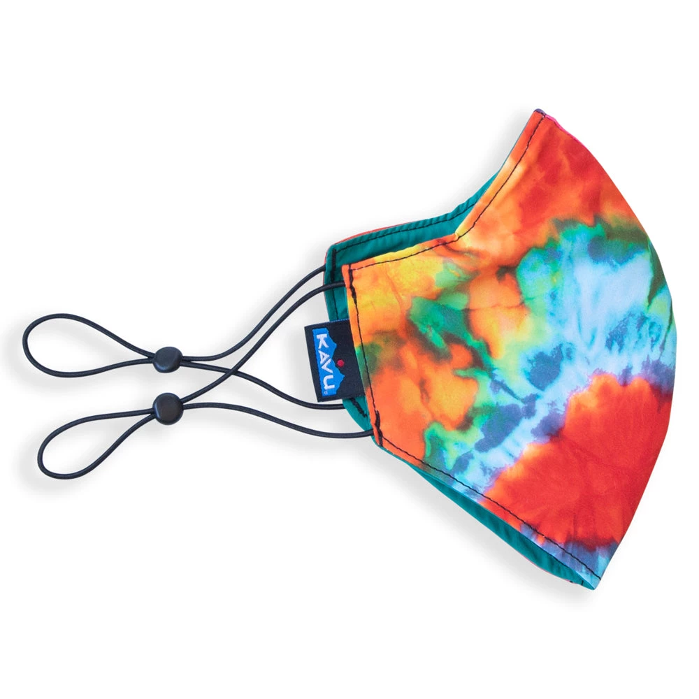 KAVU Mask ACCESSORIES 6 KAVU Mask ACCESSORIES