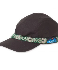 KAVU Strapcap