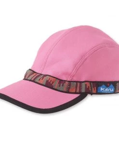 KAVU Strapcap