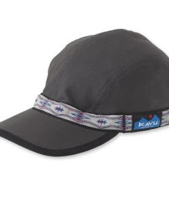 KAVU Strapcap