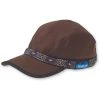 KAVU Strapcap