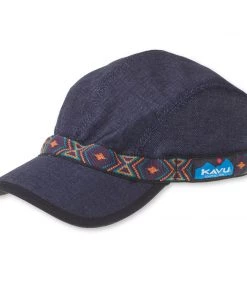 KAVU Strapcap