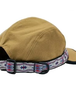 KAVU Strapcap