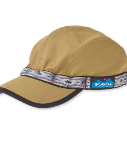 KAVU Strapcap