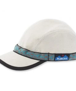 KAVU Strapcap