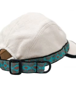 KAVU Strapcap