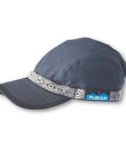 KAVU Strapcap