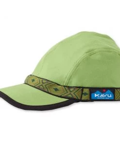 KAVU Strapcap
