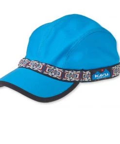 KAVU Strapcap