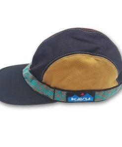 KAVU Strapcap