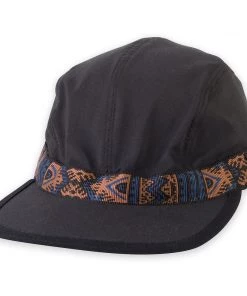 KAVU Synthetic Strapcap 70 KAVU Synthetic Strapcap