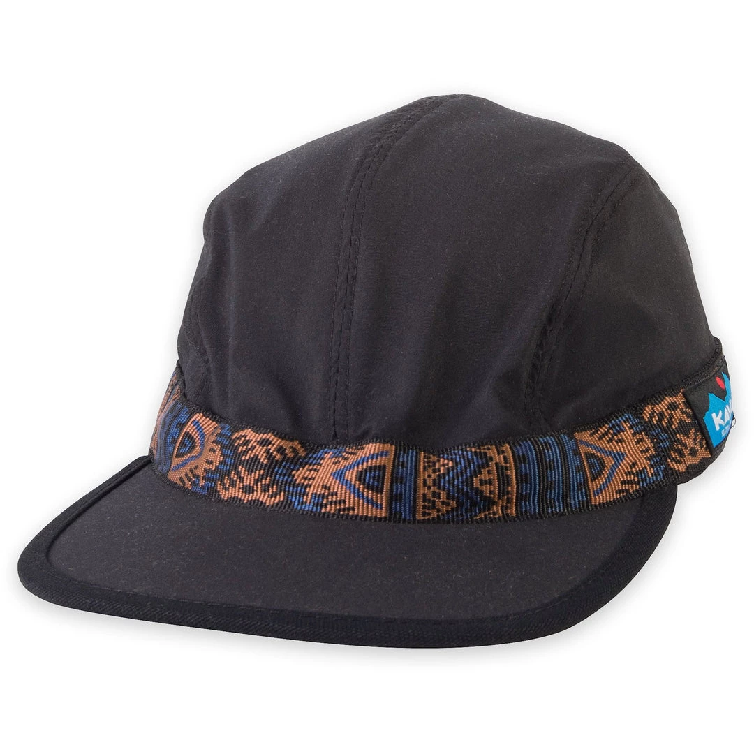 KAVU Synthetic Strapcap 24 KAVU Synthetic Strapcap