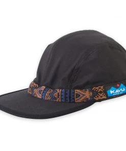 KAVU Synthetic Strapcap 68 KAVU Synthetic Strapcap