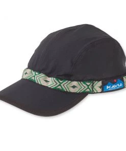 KAVU Synthetic Strapcap 57 KAVU Synthetic Strapcap