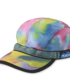 KAVU Synthetic Strapcap 61 KAVU Synthetic Strapcap