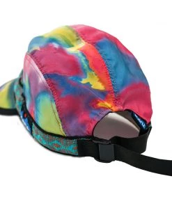 KAVU Synthetic Strapcap 60 KAVU Synthetic Strapcap