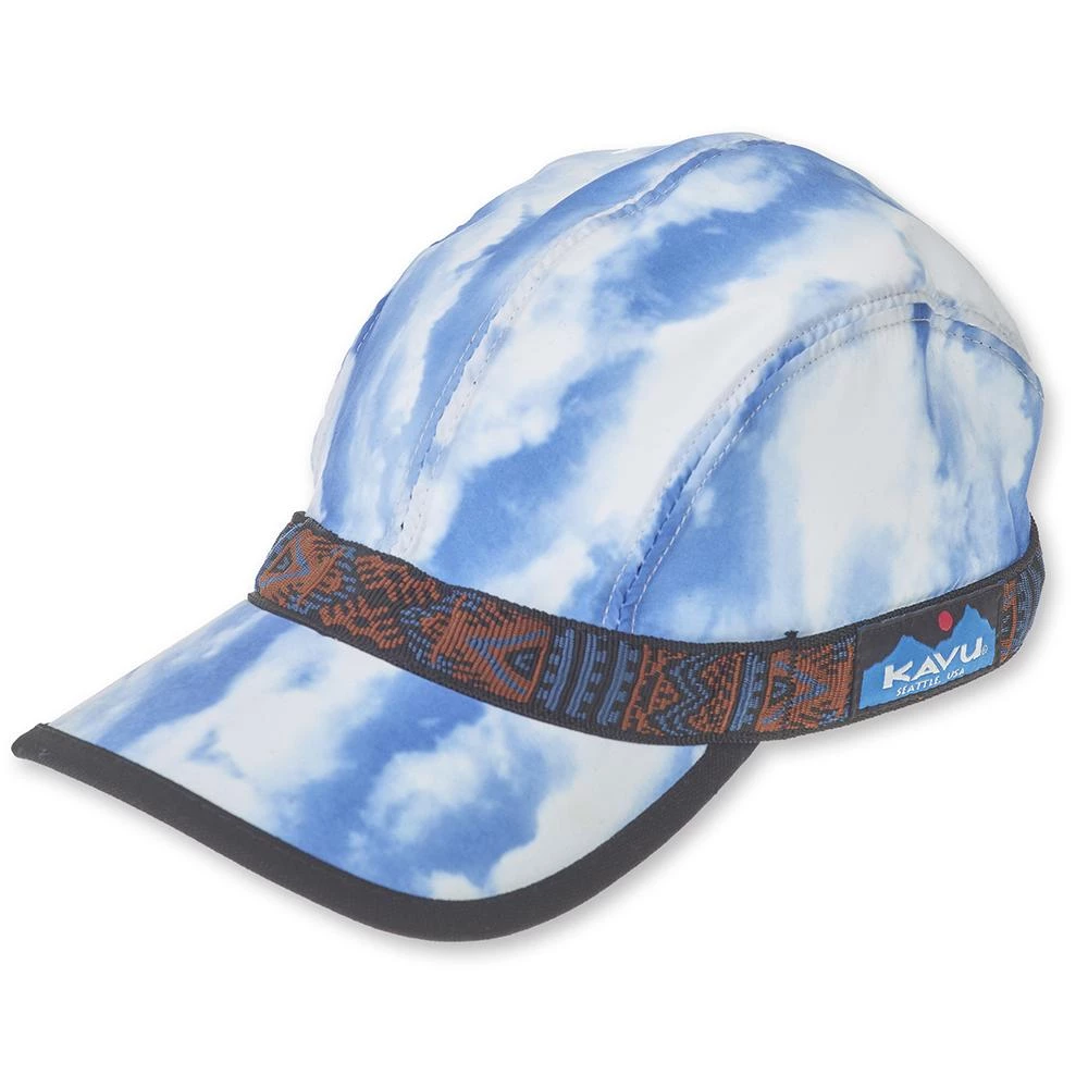 KAVU Synthetic Strapcap 10 KAVU Synthetic Strapcap