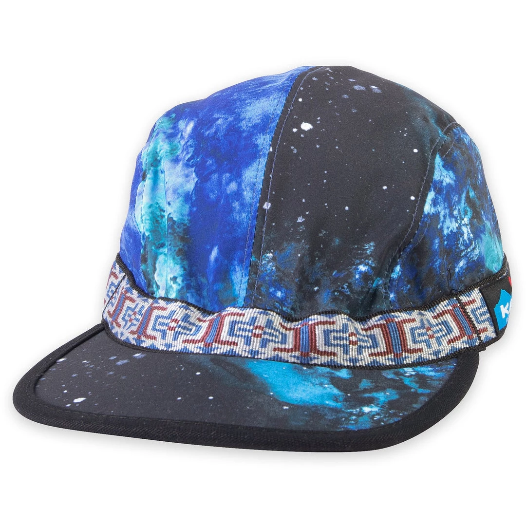 KAVU Synthetic Strapcap 17 KAVU Synthetic Strapcap