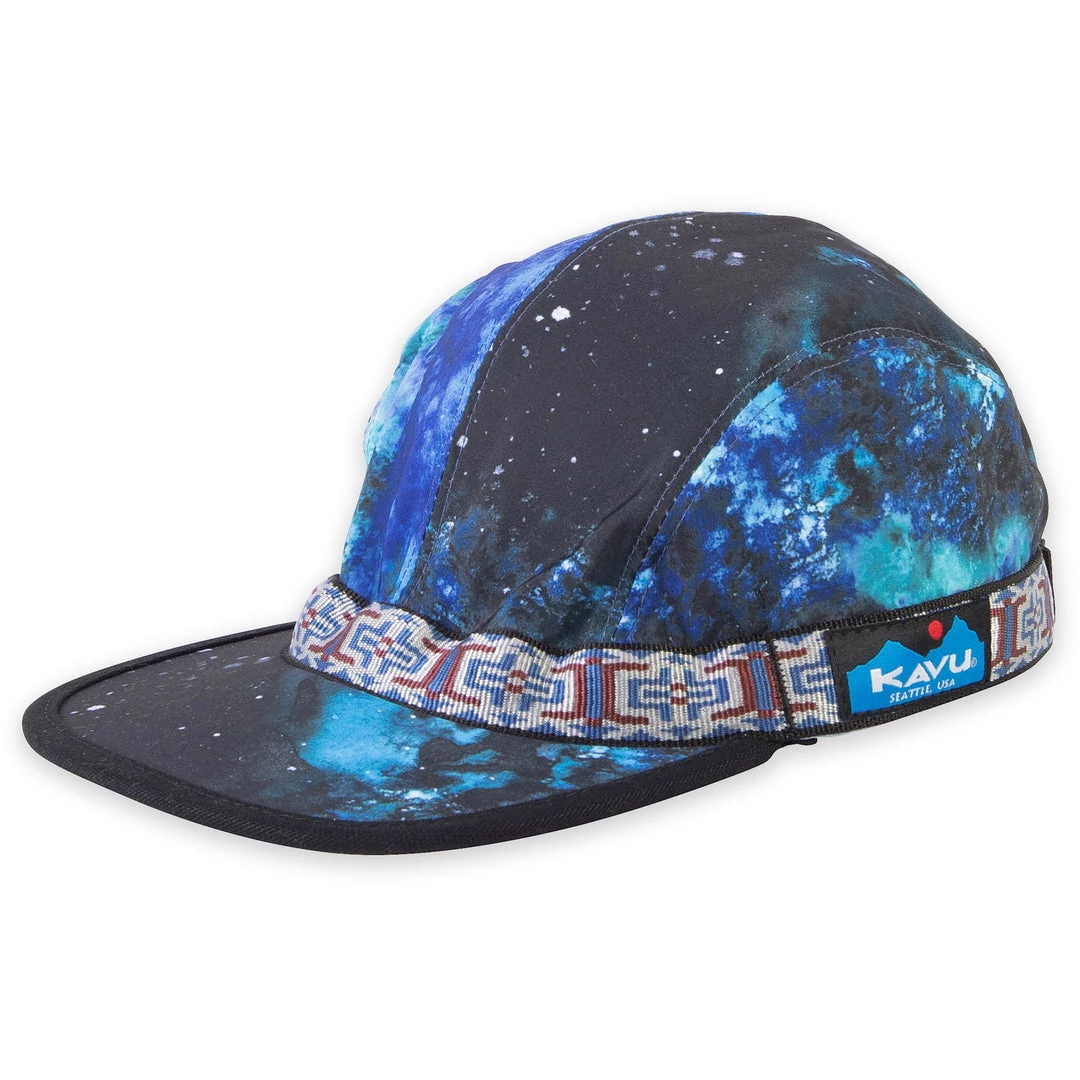 KAVU Synthetic Strapcap 16 KAVU Synthetic Strapcap