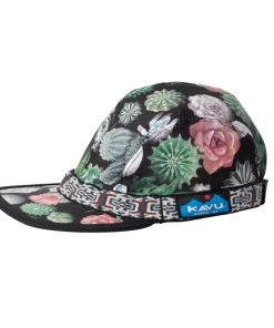 KAVU Synthetic Strapcap 80 KAVU Synthetic Strapcap