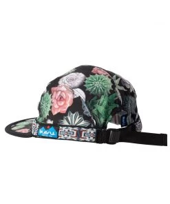 KAVU Synthetic Strapcap 76 KAVU Synthetic Strapcap