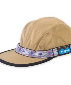 KAVU Synthetic Strapcap 71 KAVU Synthetic Strapcap