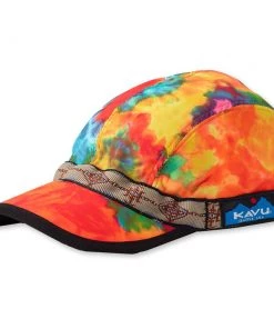 KAVU Synthetic Strapcap 52 KAVU Synthetic Strapcap