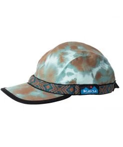 KAVU Synthetic Strapcap 79 KAVU Synthetic Strapcap
