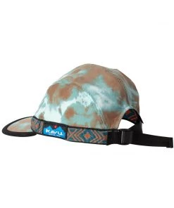 KAVU Synthetic Strapcap 84 KAVU Synthetic Strapcap