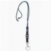 KAVU Rope Collection Rope Lanyard