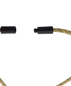 KAVU Rope Collection Rope Lanyard 78 KAVU Rope Collection Rope Lanyard