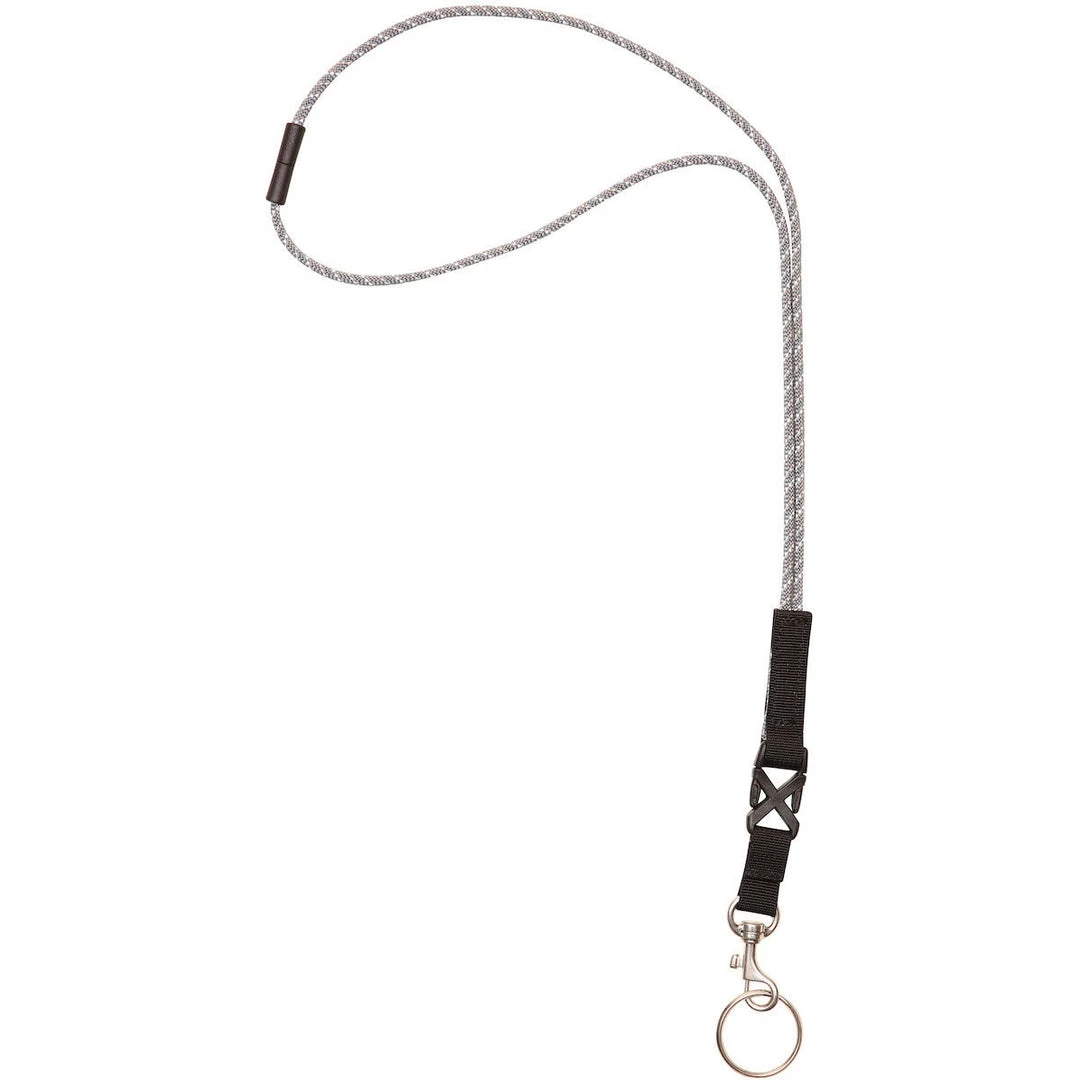 KAVU Rope Collection Rope Lanyard 31 KAVU Rope Collection Rope Lanyard