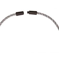 KAVU Rope Collection Rope Lanyard 82 KAVU Rope Collection Rope Lanyard