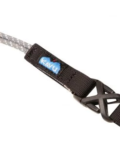 KAVU Rope Collection Rope Lanyard 83 KAVU Rope Collection Rope Lanyard